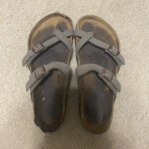 Birkenstock